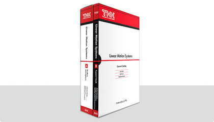 thk's agent certificate in viet nam