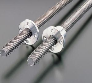Lead Screws