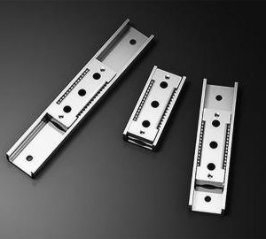 Precision Linear Packs