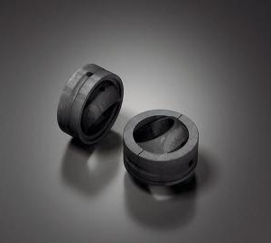 Spherical Bearings