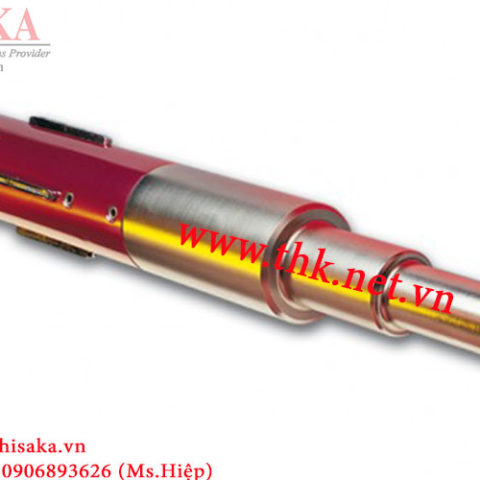 phân phối trục lá tidland maxcess- tidland lug shaft tại việt nam