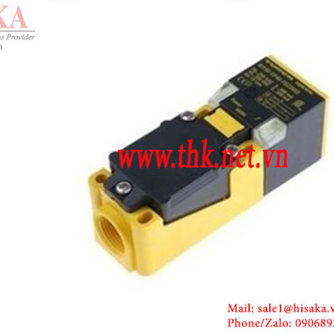 cung cấp cam bien quang dien turck chính hãng