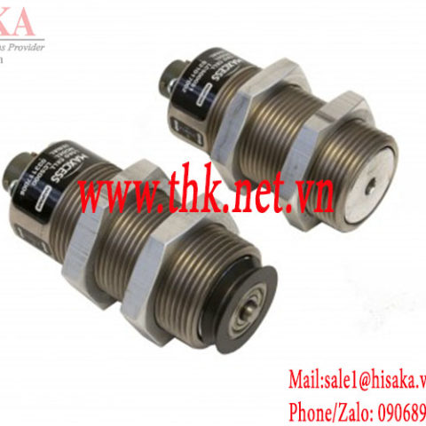 cung cấp maxcess magpowr lc 500g chính hãng