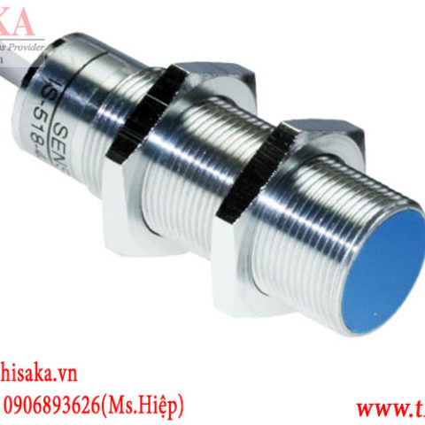 đại lý phân phối cảm biến cảm ứng sensorpart chính hãng tại việt nam