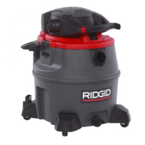 Thiết bị Ridgid chính hãng