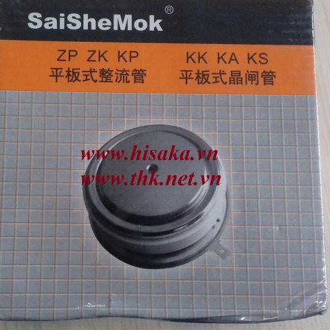 Điốt Saishemok KPX 3000-18 chính hãng