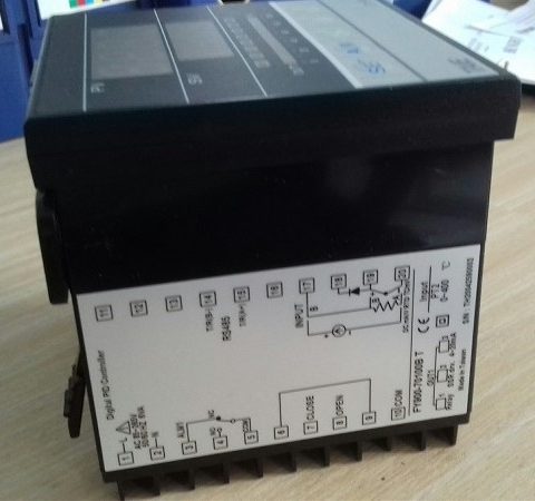 Bộ điều khiển PID TAIE FY900-70100B