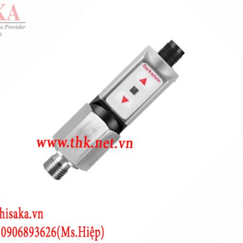 đại lý công tắc điện tử Barksdale tại việt nam, công tắc áp suất Barksdale