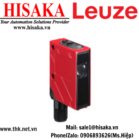 Đại lý máy cảm biến quang