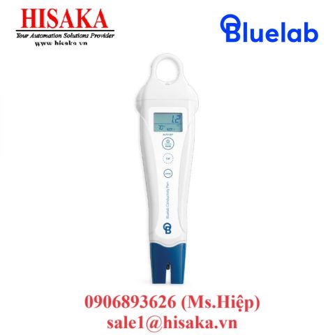 Bút dẫn điện Bluelab