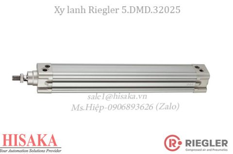đại lý xy lanh riegler 5.dmd.3025