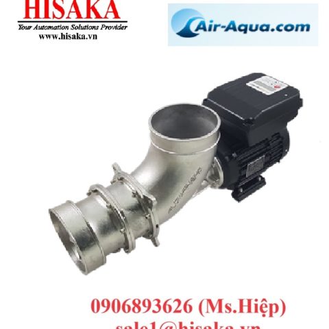 Máy bơm FlowFriend Pro