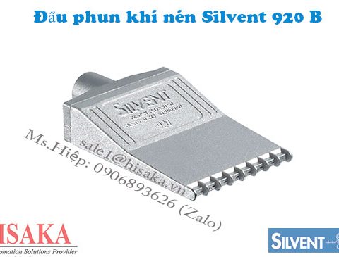 silvent 920 B, silvent 920B