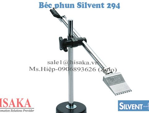 Silvent 294