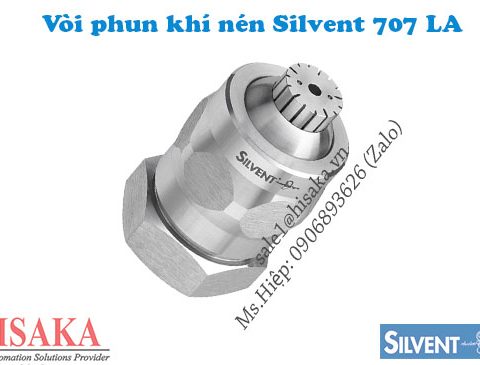 Silvent 707 LA,Silvent 707LA