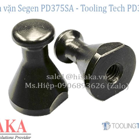 Núm vặn Segen PD375SA