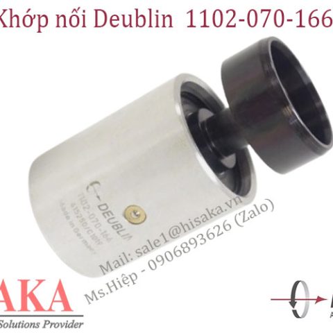 Deublin 1102-070-166