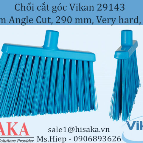 Chổi Vikan 29143