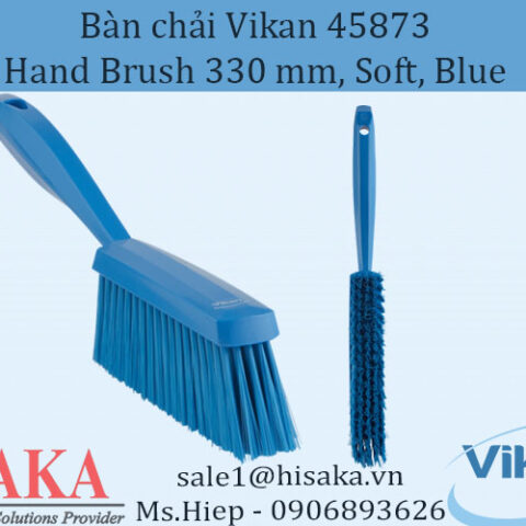 bàn chải Vikan 45873