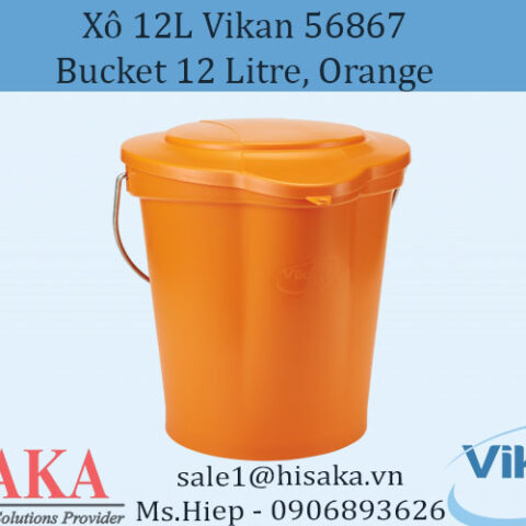 vikan 56867