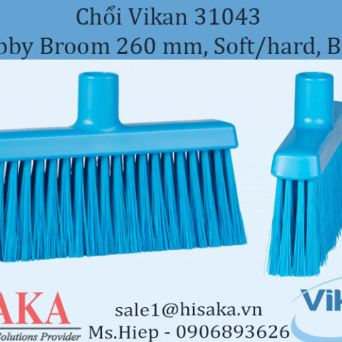 Vikan 31043