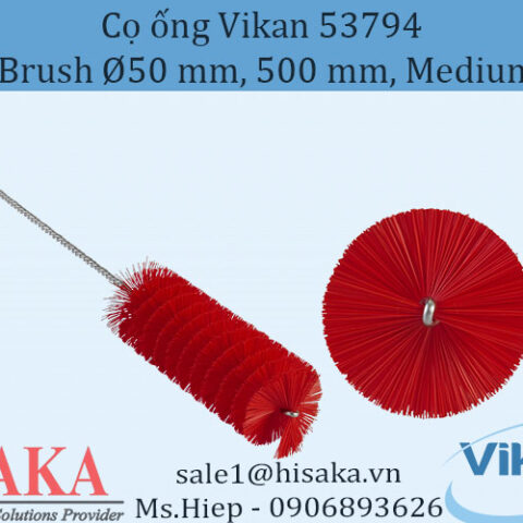 Vikan 53794