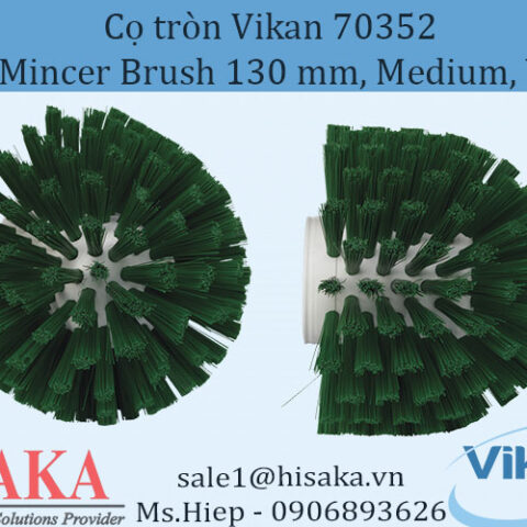 Cọ Vikan 70352