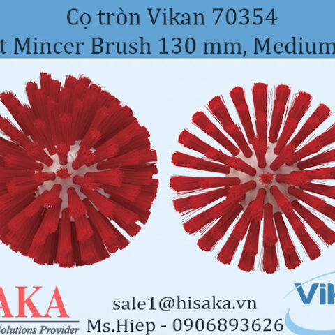 Meat Mincer Brush 70354