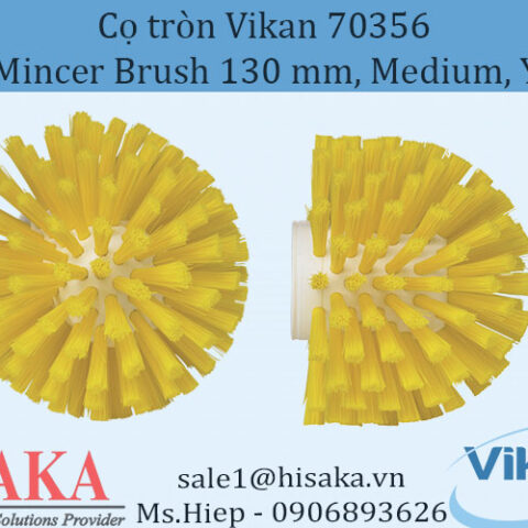 Cọ ống Vikan 70356