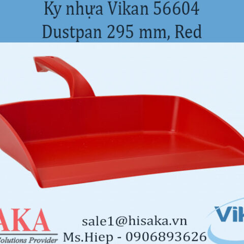 Ky Vikan 56604