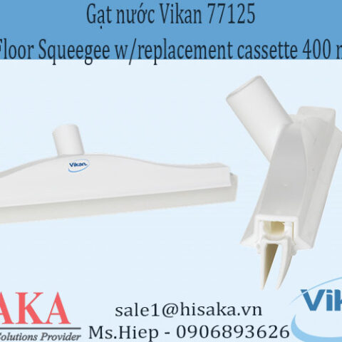 scheequee Vikan 77125