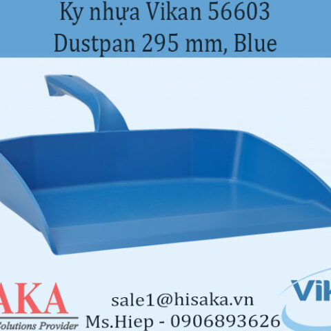 ky nhựa Vikan 56603