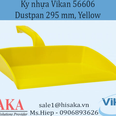 ky nhựa vikan 56606