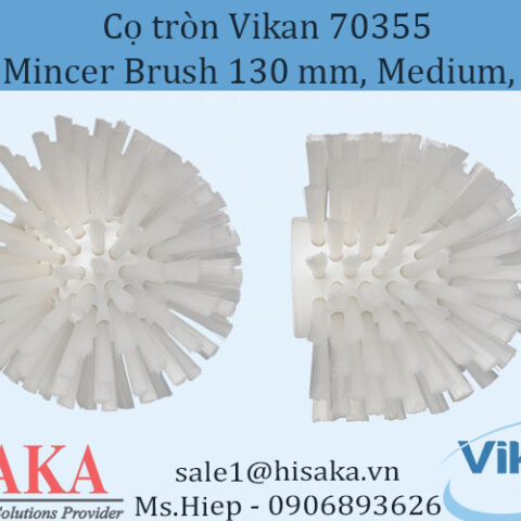 Cọ rửa Vikan 70355