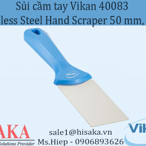 sủi vikan 40083
