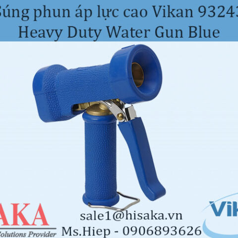 Vikan 93243