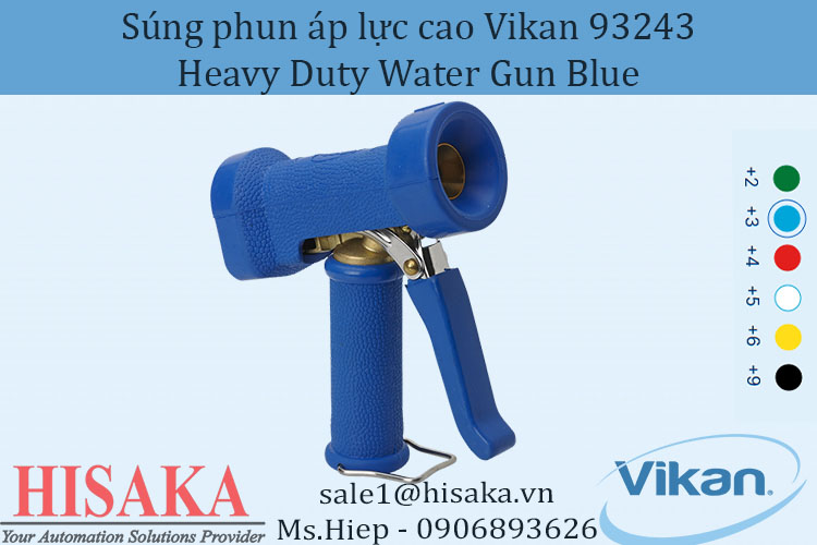 Vikan 93243