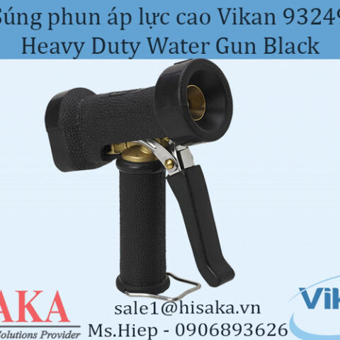 Vikan 93249
