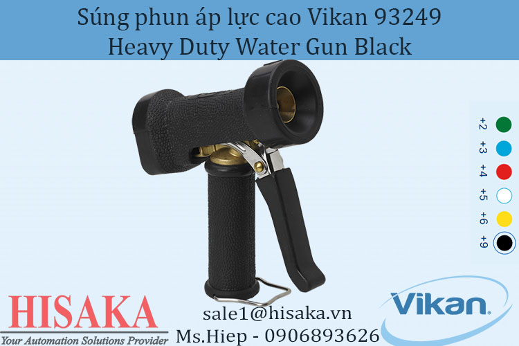 Vikan 93249