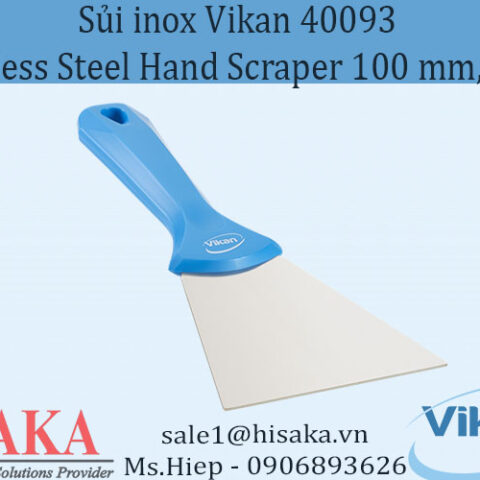 Sủi Vikan 40093