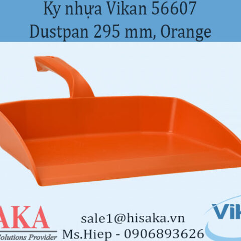 Vikan 56607