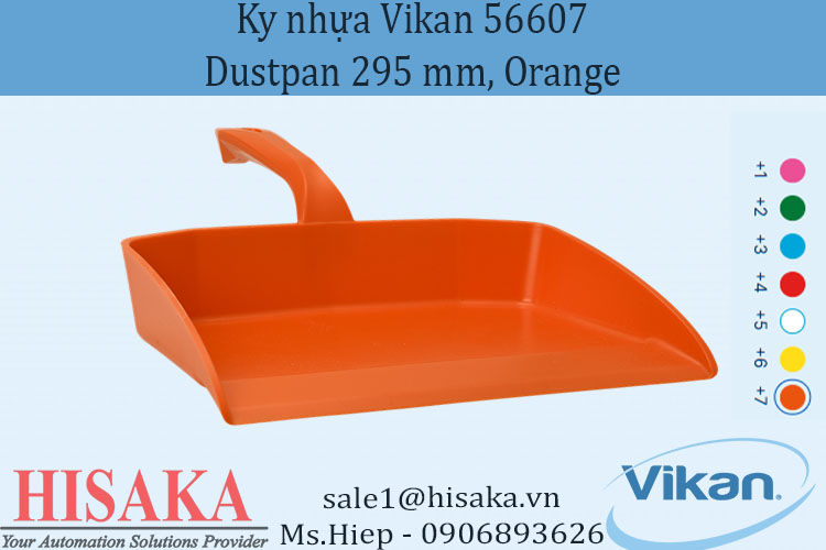 Vikan 56607
