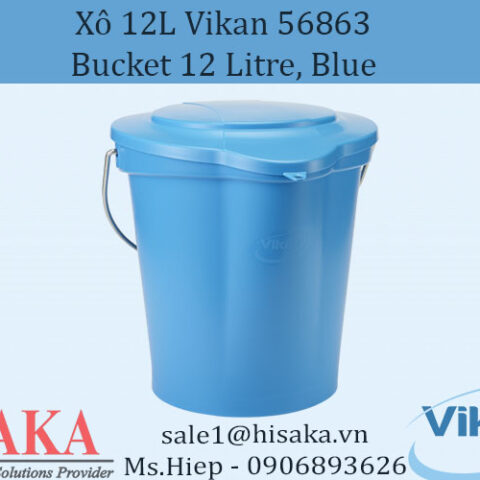 Vikan 56863