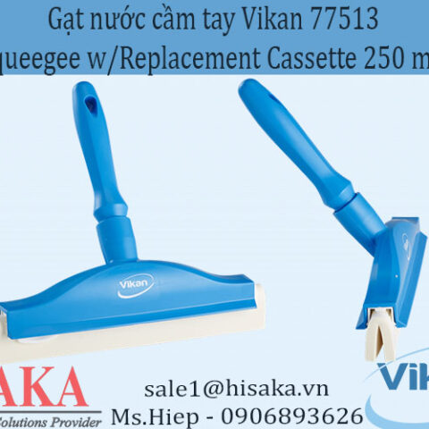 Vikan 77513