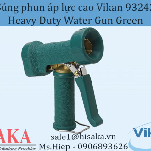 Súng phun Vikan 93242
