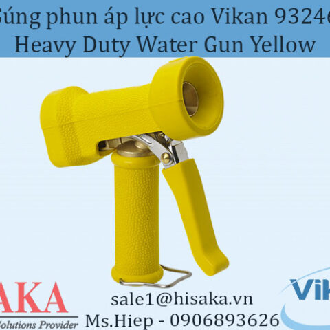 Vikan 93246