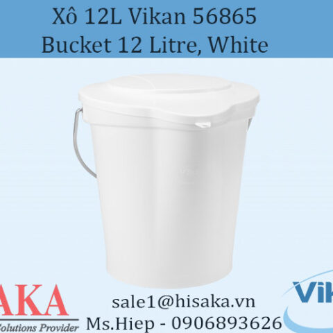 xô vikan 56865