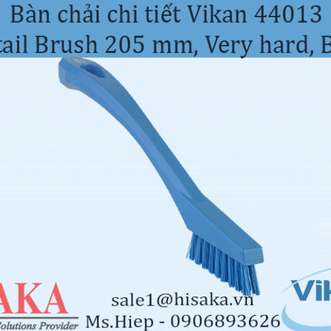 bàn chải Vikan 44013