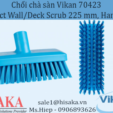 Chổi Vikan 70423