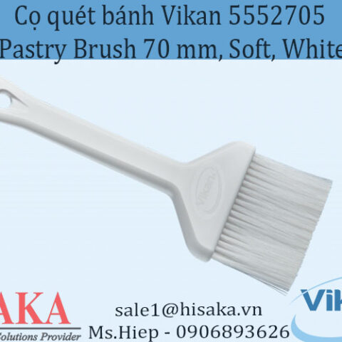 Chổi phết bánh Vikan 5552705